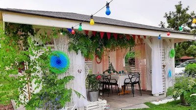 Pokoje Hotelowe Siedlczanka Noclegi Hotel Siedlce